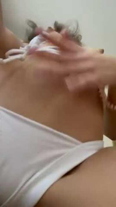 😱 12 MONTHS FREE TRIAL TO MY ONLYFANS 🔥 Instant access to my Tight Pussy 👇 DAILY POSTING/CUSTOMS 👇 Link in Comments