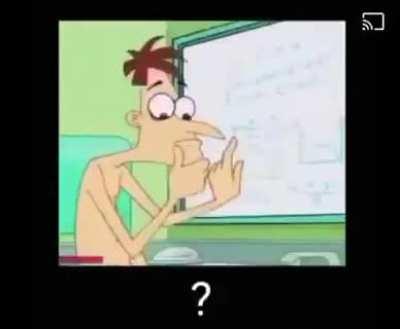 Perri el ortitorrico