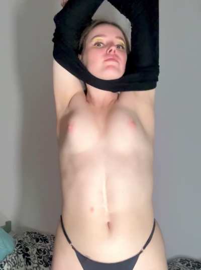 Are they good enough for you?