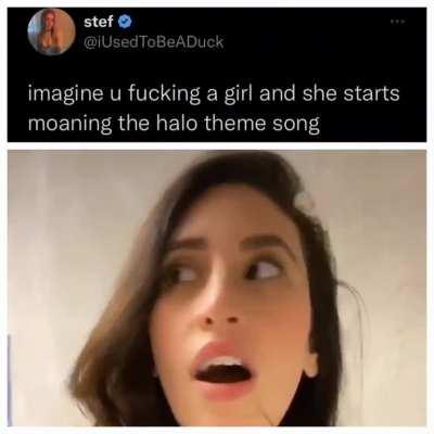 I made this, please show support to the original tiktok creator @Laurenpaley and the Twitter user