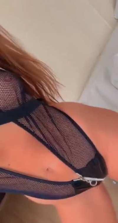 Elinaaa1303 (@elinaaa1303)