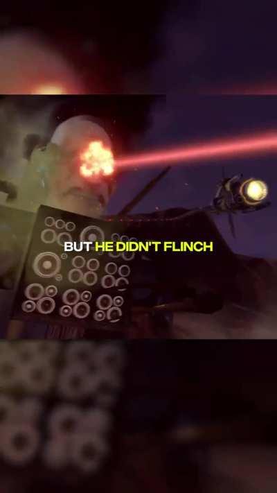 youre skibidi toilets are: damn about to win;