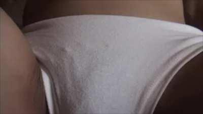 Asian Nude Panties Tits Porn GIF by asianwebcamgirls