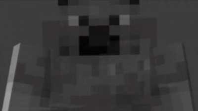 The Chad Steve w/ Noteblock Instrumental