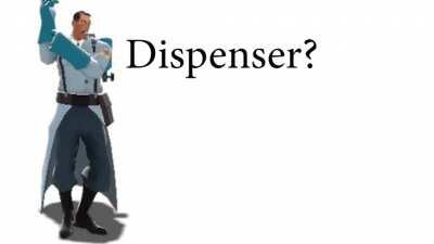 An interesting title