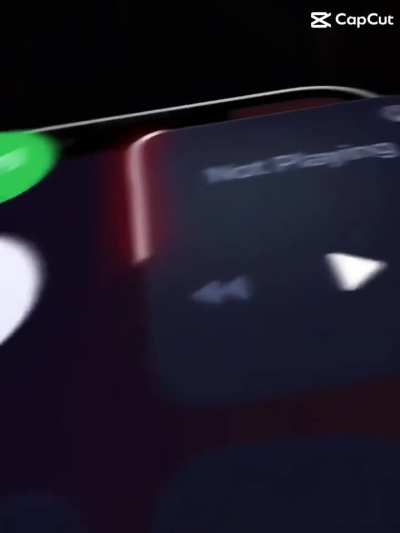 Pronto les dejaré el que es más largo, por el momento les dejo este