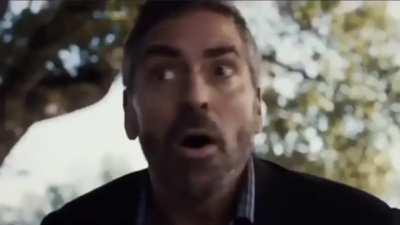 Trying to trade in this market