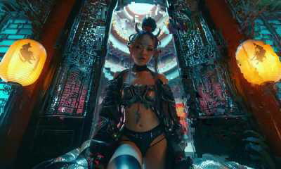 We're in the endgame now