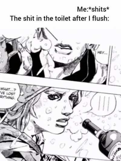 One of my friend on discord said something that gave me the idea for this