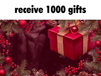 dumped roughly an hour (or two idk) to make this. festive demon.