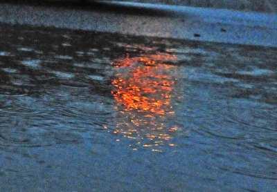 joji - rain on me (instrumental)