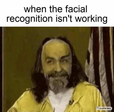 my phone wasn't turned on