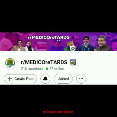 Physical chemistry doubt 😭