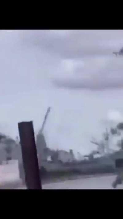 Find Happiness in every situation