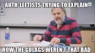 I want to listen to more of his stuff, but this is from a 10 minute video. His speech is literally ~15% spit.