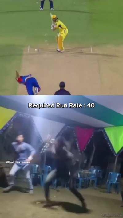 Everything is temporary but thala denying singles is permanent