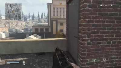 Was that really necessary???