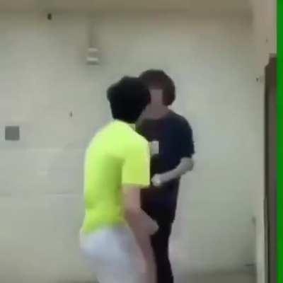 Don't play these games