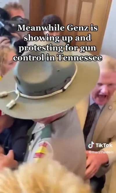 My finished Doc Ock costume