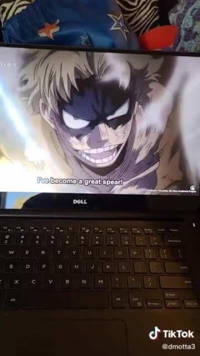 THIS IS SO RELATABLE 😭😭😭😭😭😭