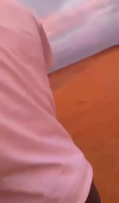 Al habibi wallah wallah