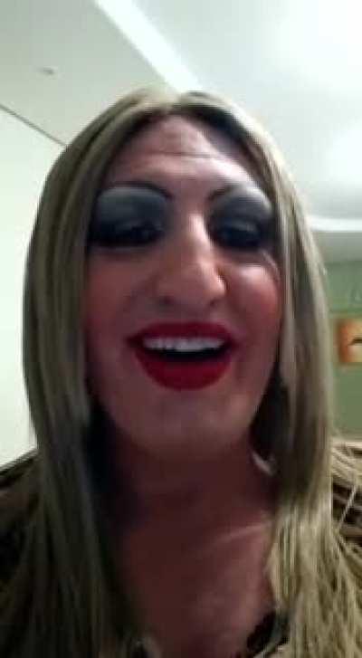 Essa é por ADM 😍