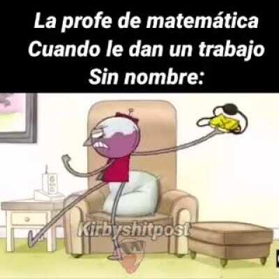 *insertar texto gracioso*