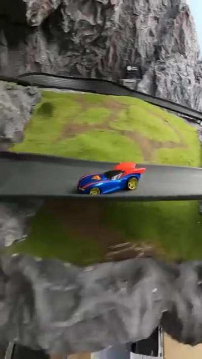 Some have said better than the movie