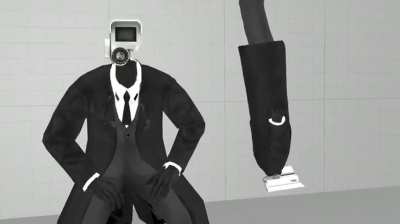 What duchess is gonna see when she arrives at the camera base