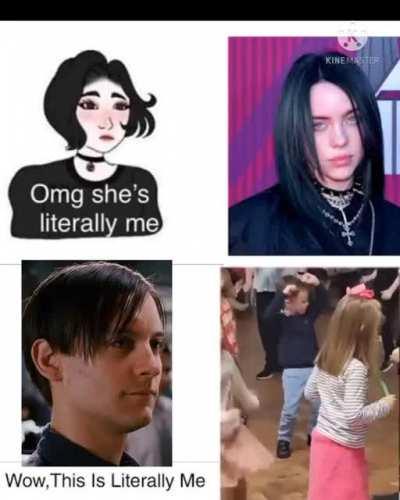 Young Bully Avengers confirmed