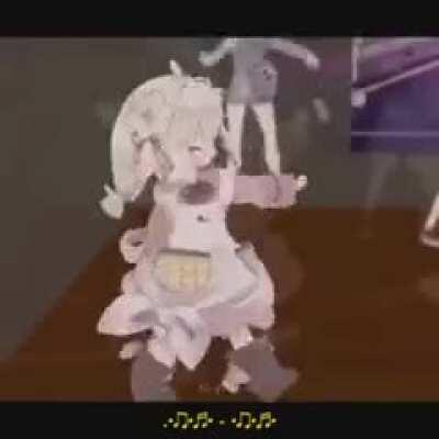 Temardo también. 👌