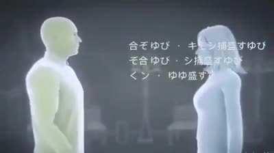 O que será na temporada 7° ?