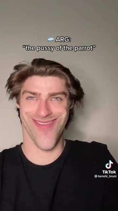 espero q nadie lo haya posteado ya