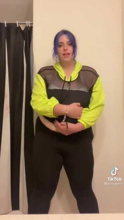 It's highly effective