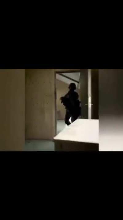 Gaameerrrrssss come out to slayyyaa