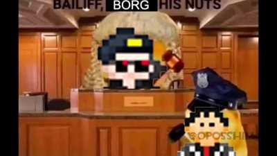 So... You want the SS13 