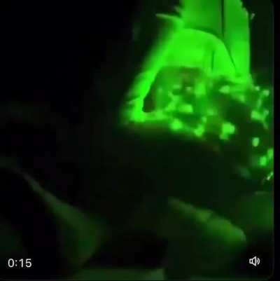 Reason westoids should support pak against india