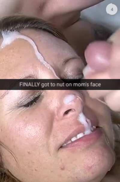 Finally wish fulfilled