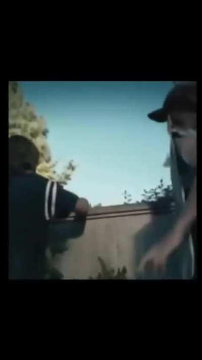 Araba güvenlik sistemi