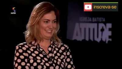 Revi isso hoje e faz cada vez mais sentido