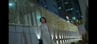 Park min young (it’s so bouncy)