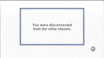 The Most Powerful Fake Item Box