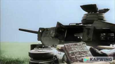 German mains be like