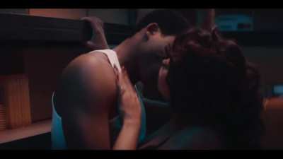 La La Anthony: BMF S02E04