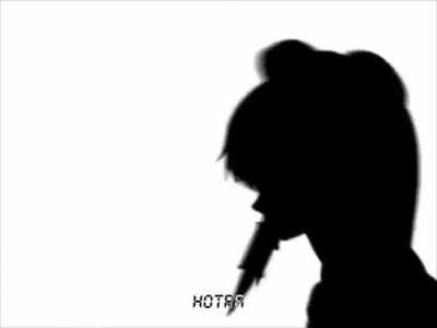 Bad apple….. what???