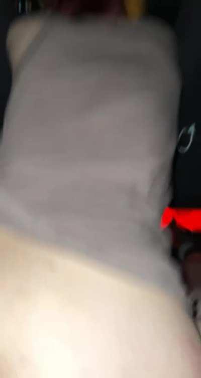 Upvote If you’re still participating in NNN, I’m ab to start hard mode :)