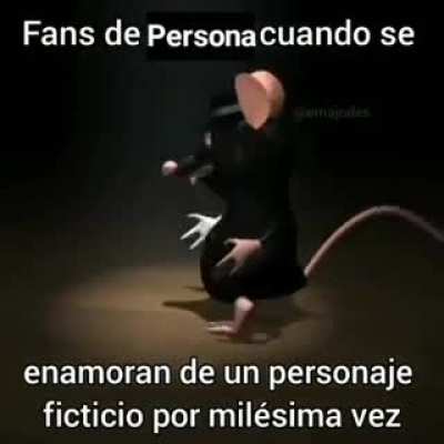 Hagan lo que quieran con su vida gente con tal de disfrutarla