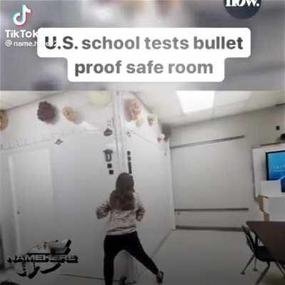 Might’ve seen these already but :/