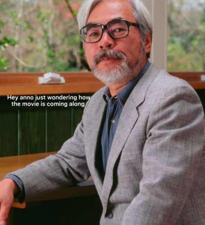 I think it went well