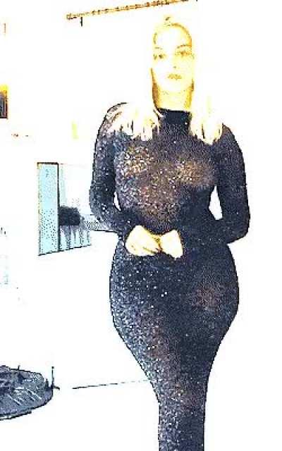 An update to my last post, it's even better in motion!